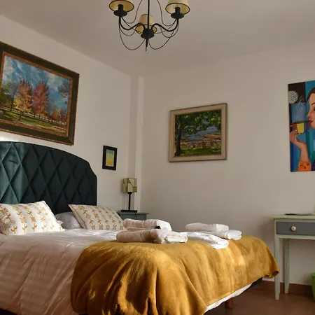 Pilgrim Rooms Os Agrinos Oia Exterior photo